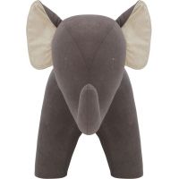 Пуф Leset Elephant